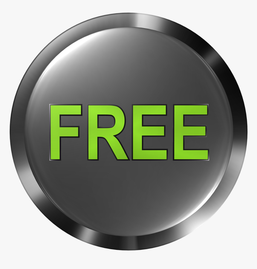 Free Consultation, HD Png Download, Free Download