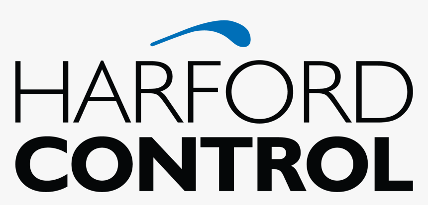 Harford Control, HD Png Download, Free Download