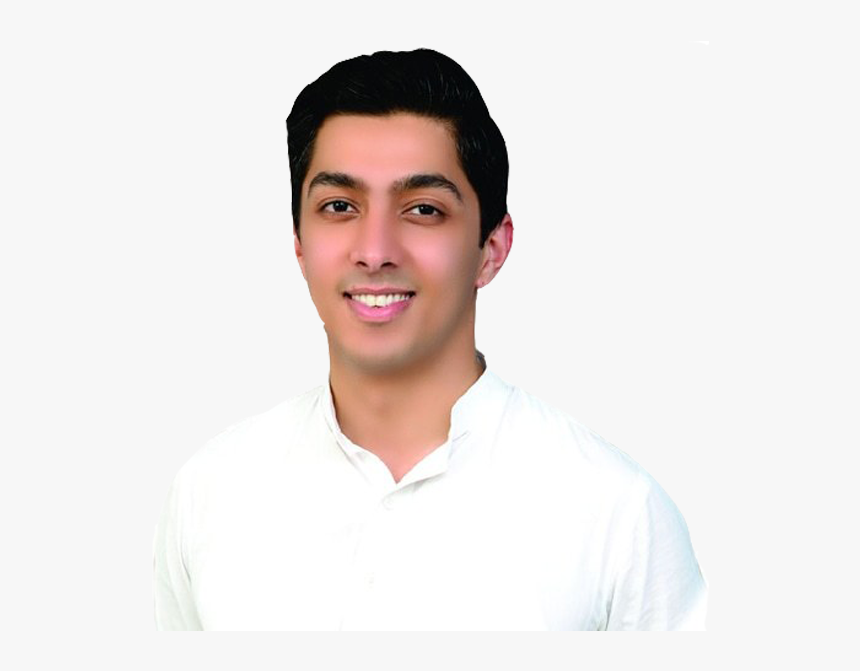 Ali Khan Tareen With No Background Image Format - Alikhan Tareen, HD Png Download, Free Download