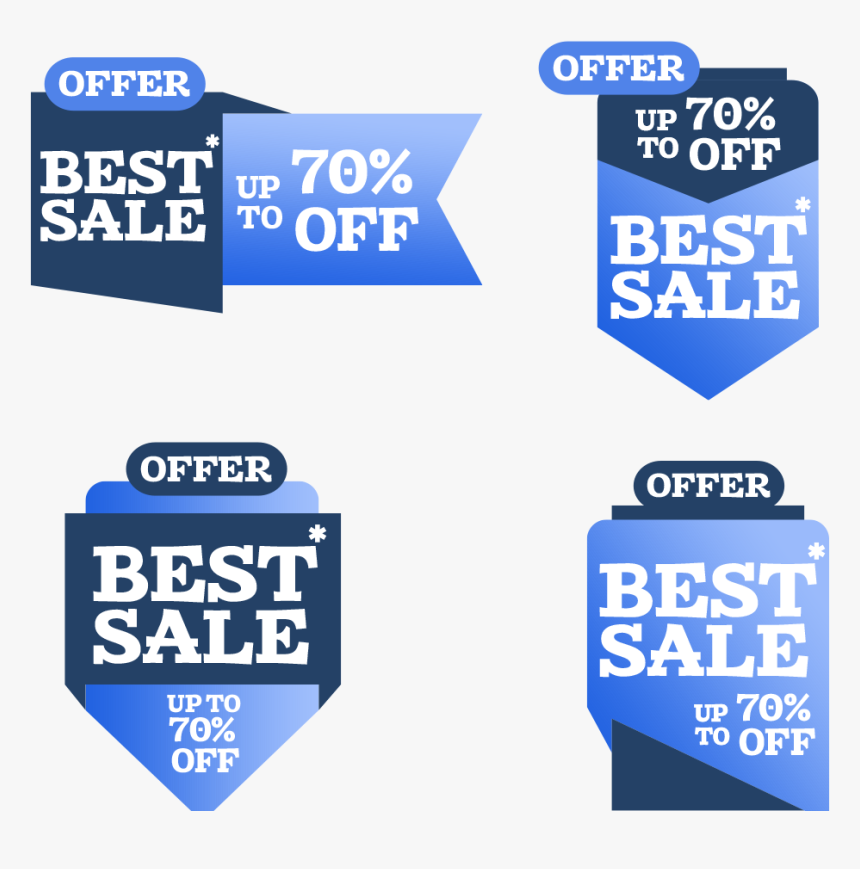 Best Sale Colorful Creative Vector Png Ribbons Festes De Maig Badalona Transparent Png Kindpng