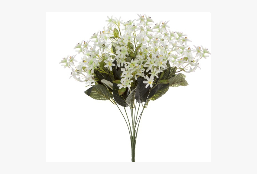 Bouquet, HD Png Download, Free Download