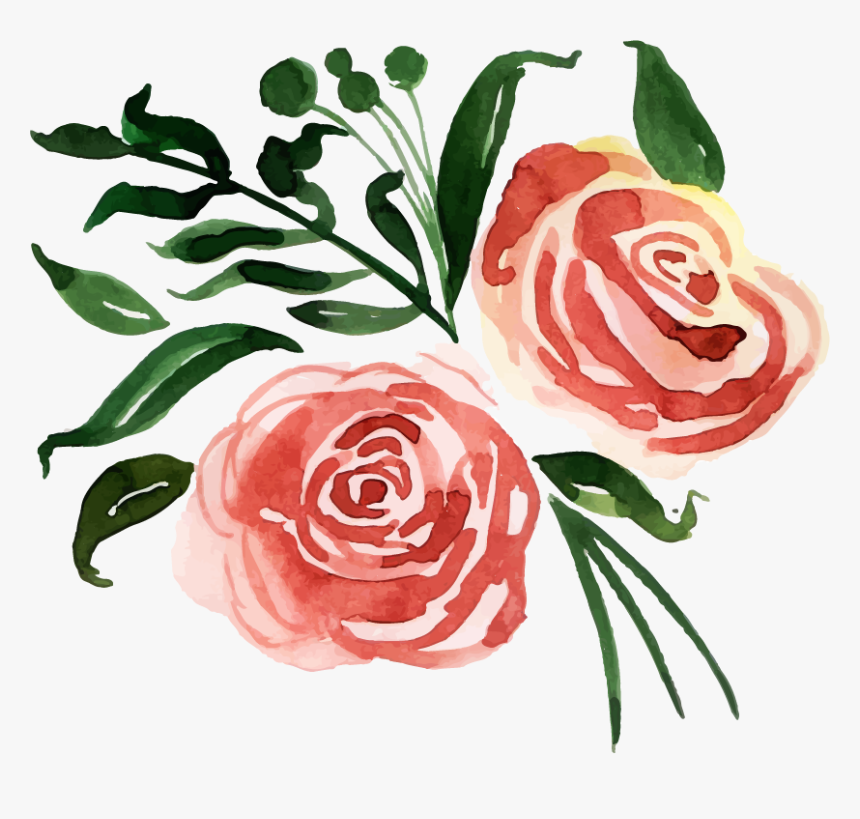 Floribunda, HD Png Download, Free Download