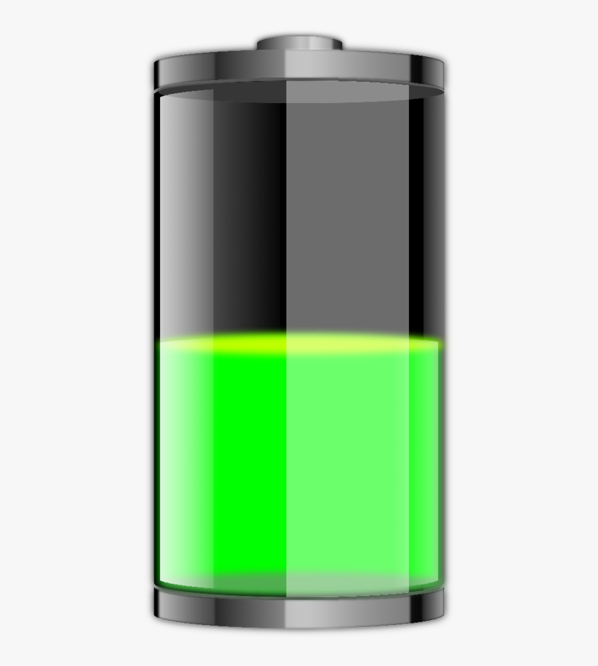 phone icon battery charging hd png download kindpng phone icon battery charging hd png