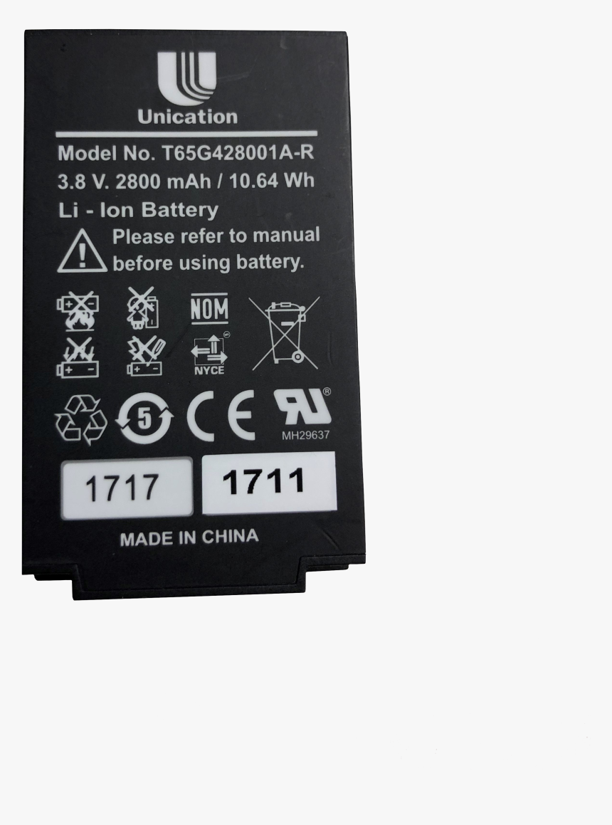 Battery, HD Png Download, Free Download