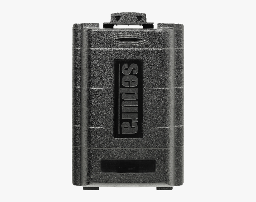 Sepura Battery - Smartphone, HD Png Download, Free Download