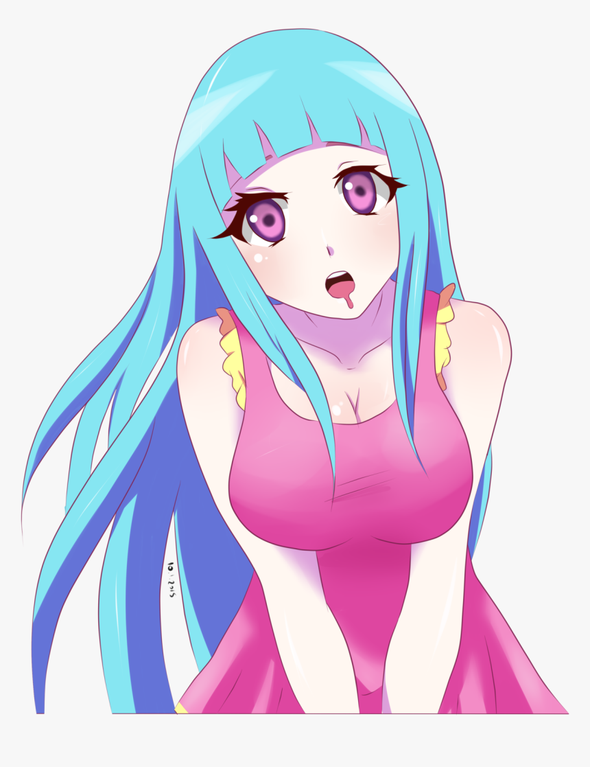 Transparent Me Me Me Png - Anime Tumblr Gore Aesthetic, Png Download, Free Download