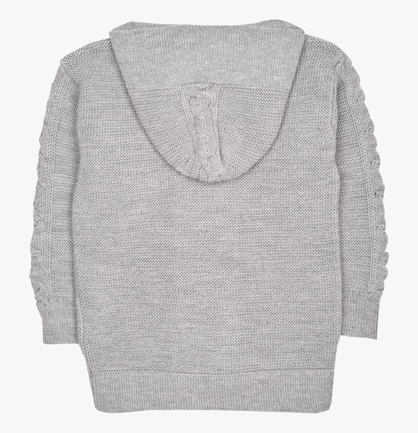 Sweater, HD Png Download, Free Download