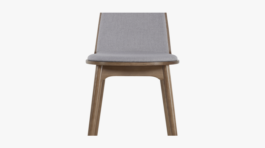 Chair, HD Png Download, Free Download