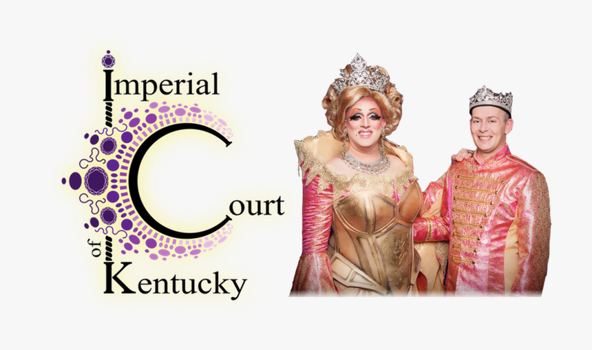 Kentucky Png, Transparent Png, Free Download