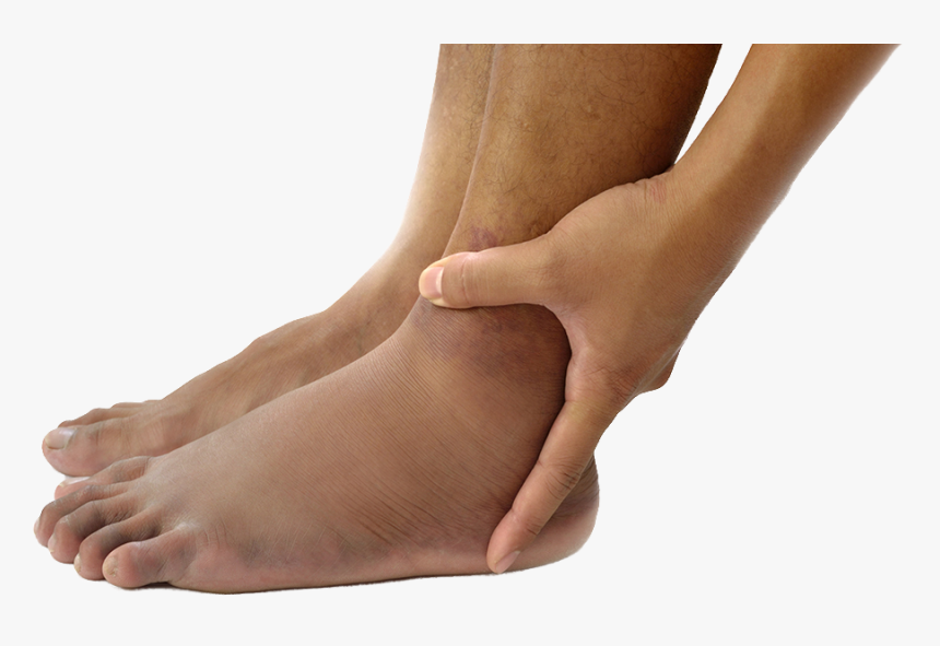 Foot Png, Transparent Png, Free Download