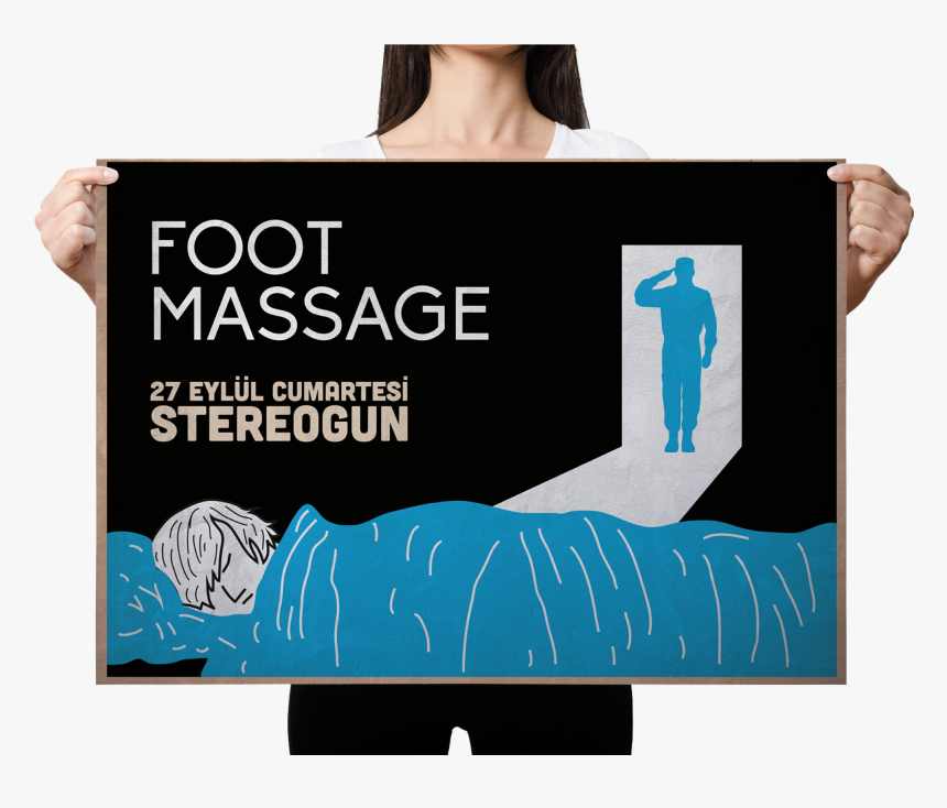 Transparent Free Massage Clipart Images, HD Png Download, Free Download