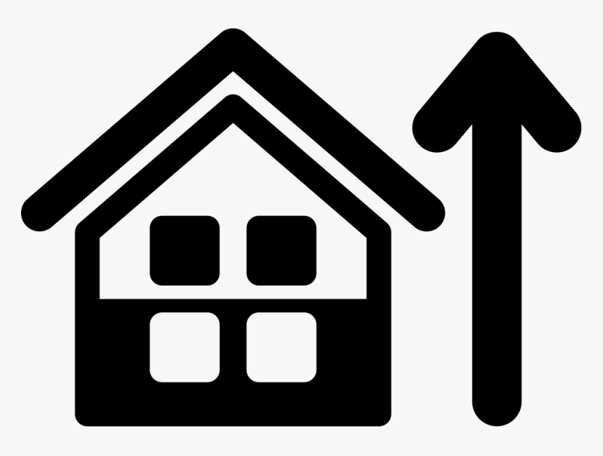 Houses Png, Transparent Png, Free Download