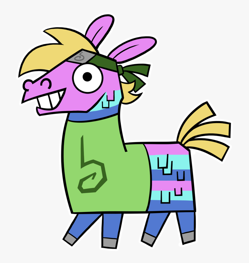 Martyn Lucky Pinata, HD Png Download, Free Download