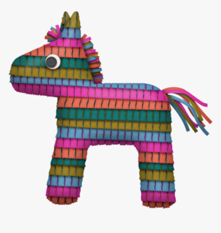 #pinata, HD Png Download, Free Download