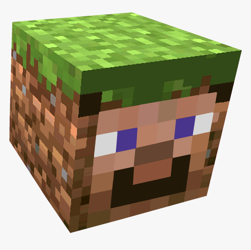 Minecraft icon png. Майнкрафт. Майнкрафт иконка. Значок МАЙНКРАФТА пе. Значок МАЙНКРАФТА без фона.