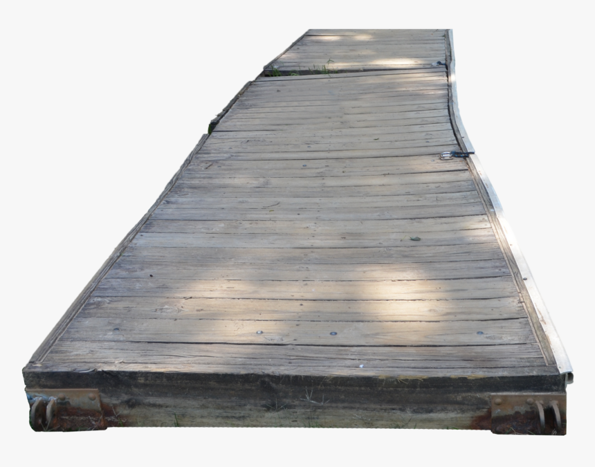 Wooden Bridge Image Purepng, Transparent Png, Free Download