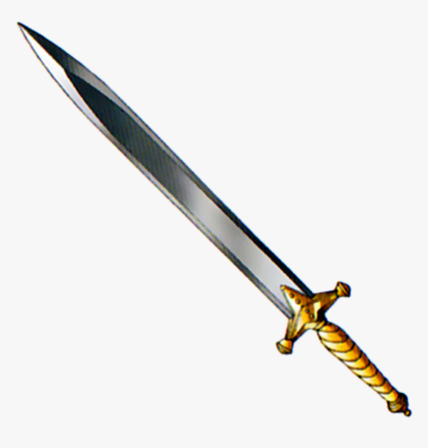 Transparent Espada Png Png Download Kindpng