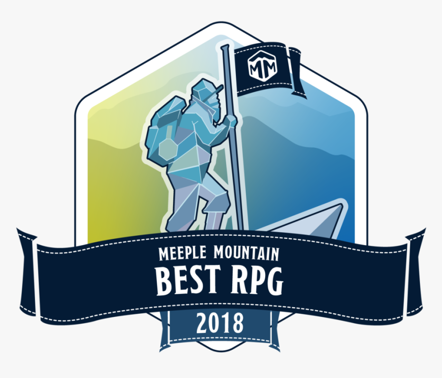 Best-rpg, HD Png Download, Free Download