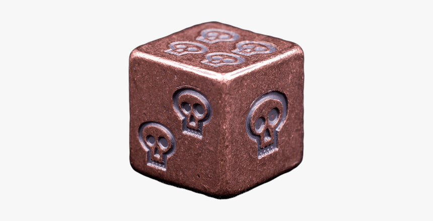 Png Dice And Game Pieces, Transparent Png, Free Download