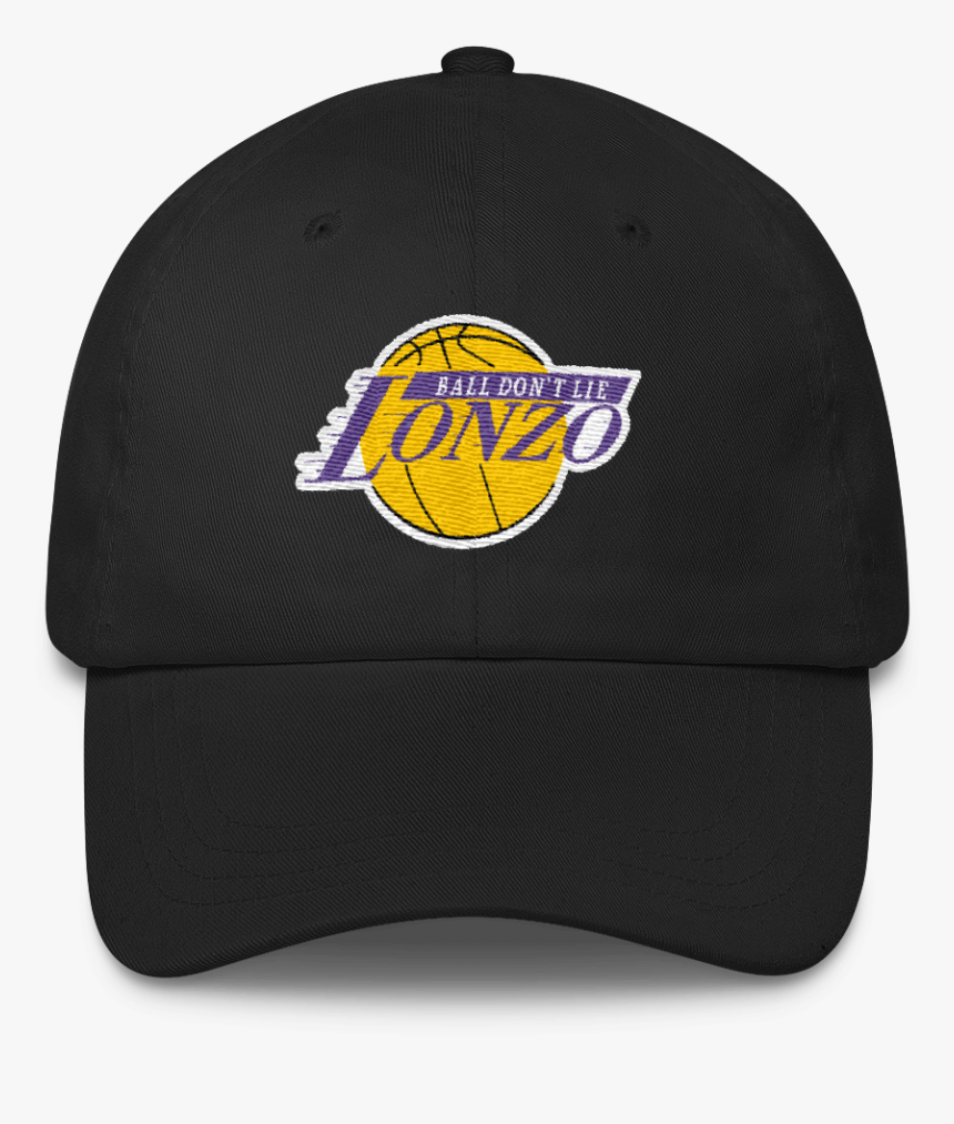 Lonzo Ball Png, Transparent Png, Free Download