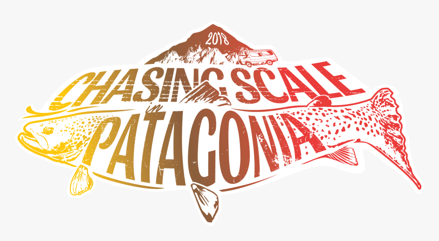 Patagonia Logo Png, Transparent Png, Free Download