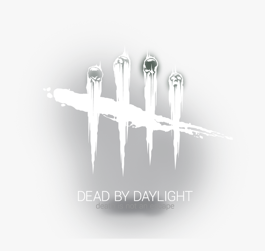 Dead by daylight символ