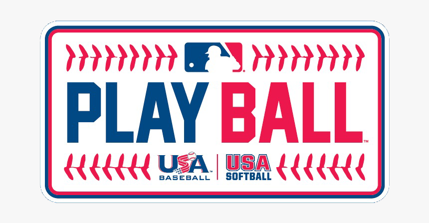 Playball, HD Png Download, Free Download