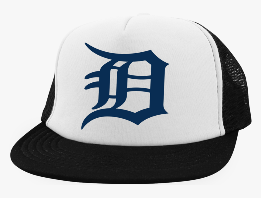 Detroit Tigers Logo Png, Transparent Png, Free Download