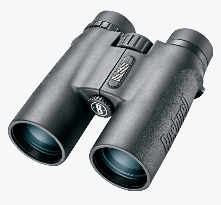 Binocular Png Transparent Image, Png Download, Free Download