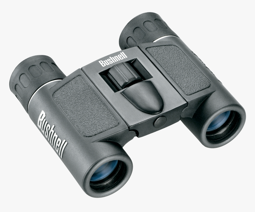 Binoculars Png, Transparent Png, Free Download