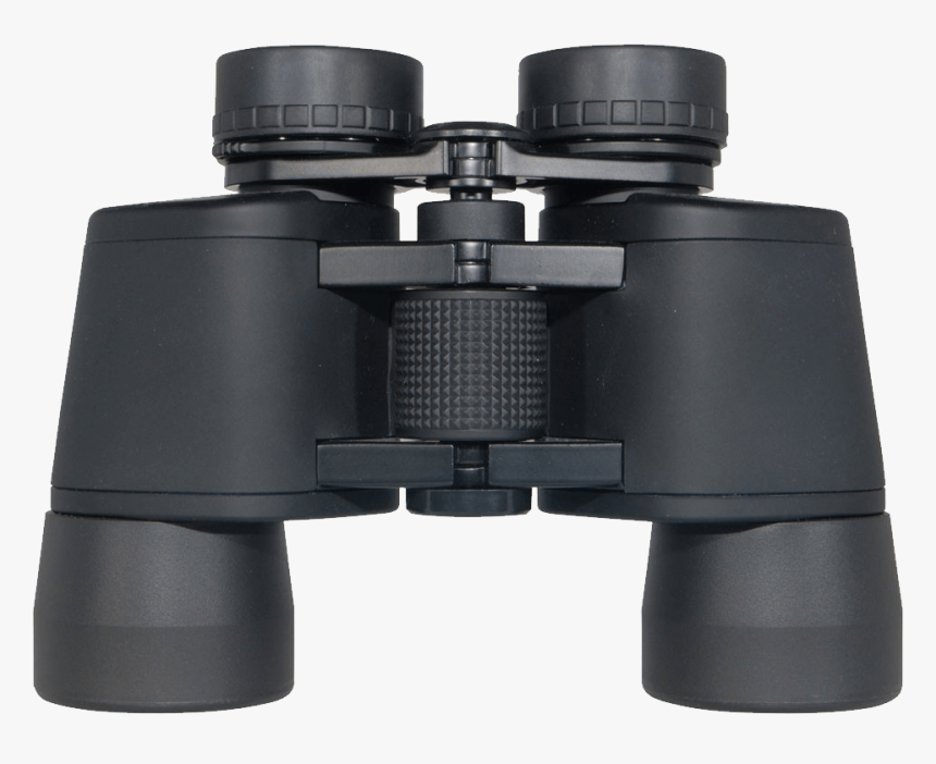 Binocular Front, HD Png Download, Free Download