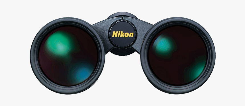 Binoculars Png, Transparent Png, Free Download