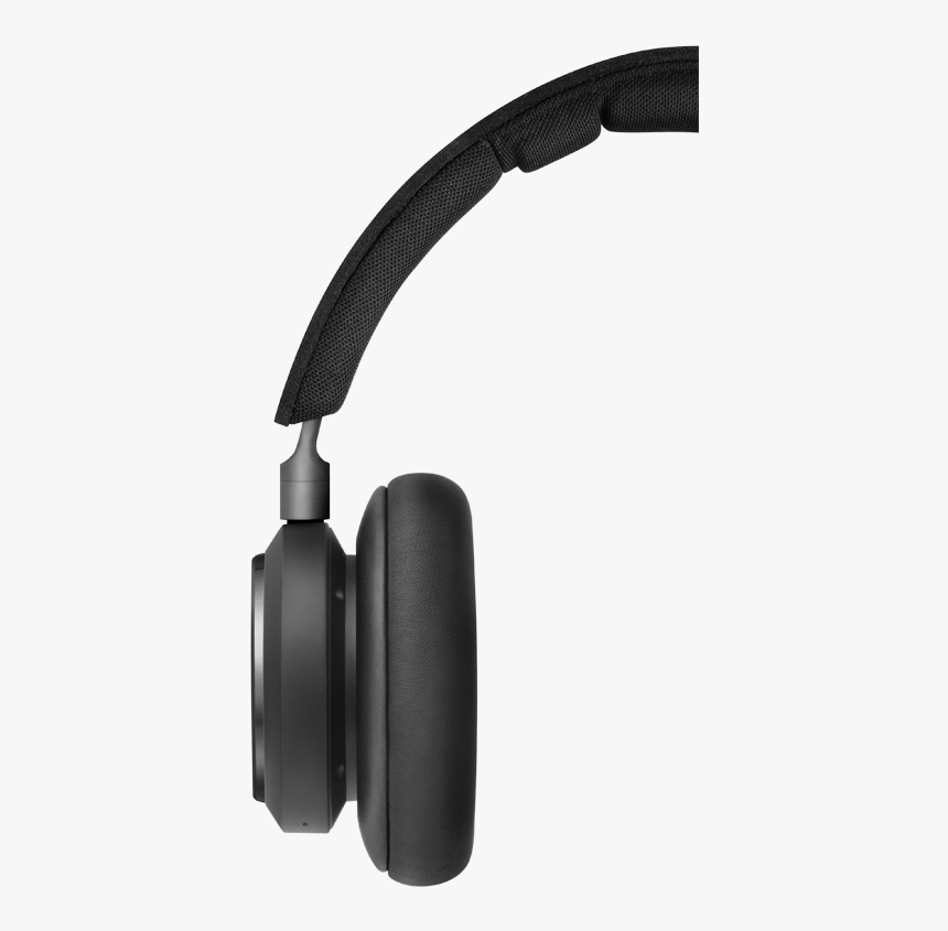 Headset Png, Transparent Png, Free Download