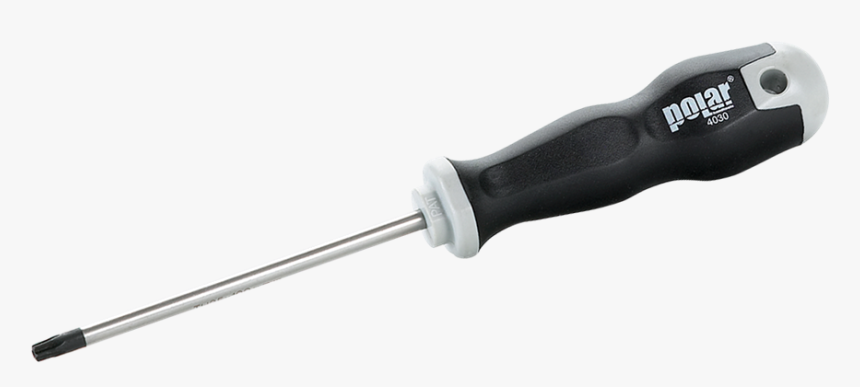 Screwdriver Png Image, Transparent Png, Free Download