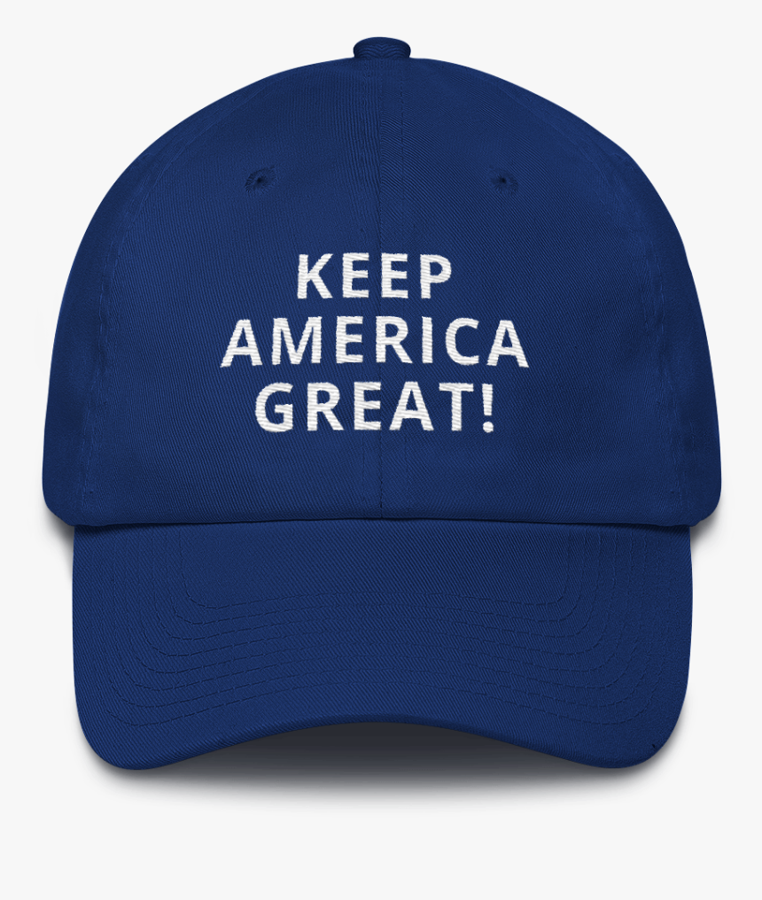 Made In The Usa Png, Transparent Png - kindpng