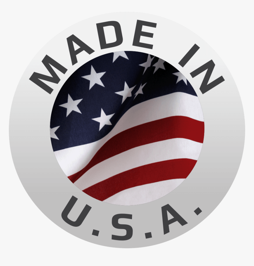 Made In The Usa Png, Transparent Png, Free Download