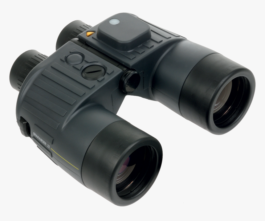 Binoculars Png, Transparent Png - kindpng