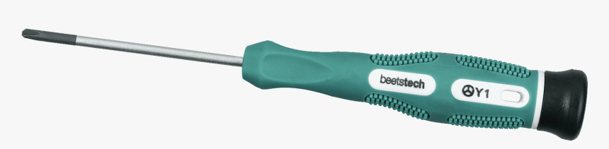 Screwdriver Png, Transparent Png, Free Download