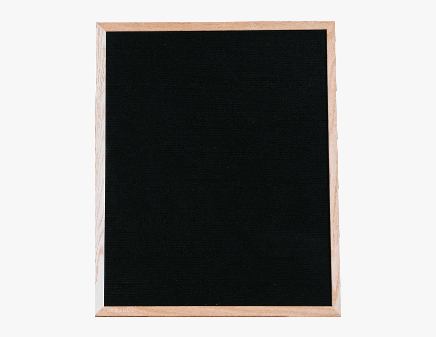 #remixboard #blackboard #cutout #chalkboard #overlay, HD Png Download, Free Download