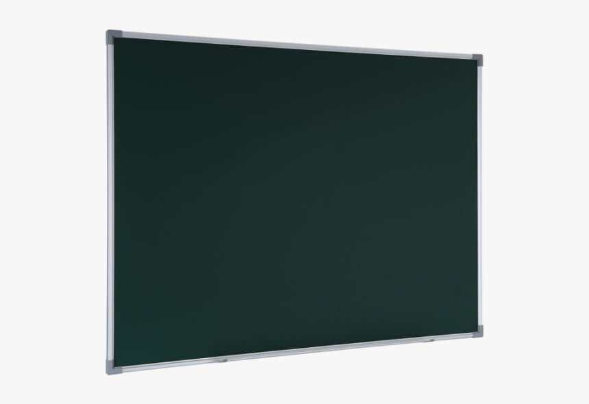 Chalk Board, HD Png Download, Free Download