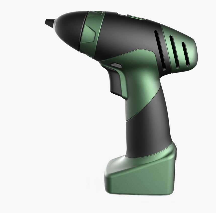 Cordless Screwdriver 201812/22678/22678 5c805a373e6c2, HD Png Download, Free Download