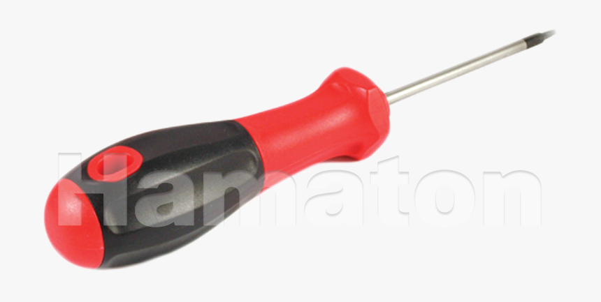 Screwdriver Png, Transparent Png, Free Download