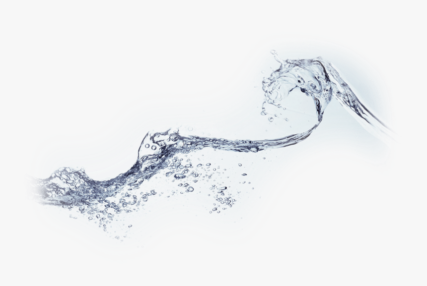 Water4use Water Texture, HD Png Download, Free Download