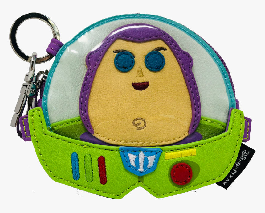 Buzz Lightyear Png, Transparent Png, Free Download