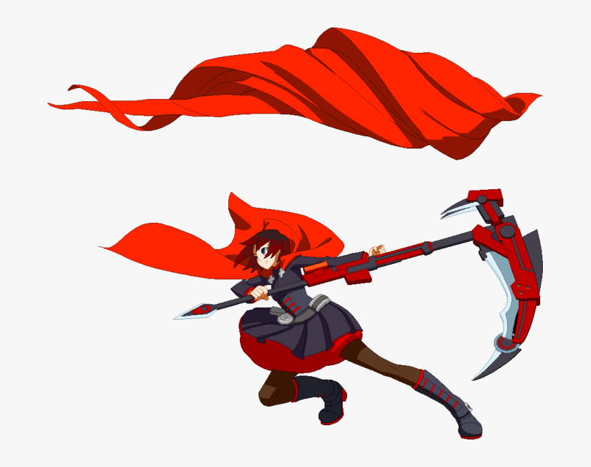 Ruby Png, Transparent Png, Free Download