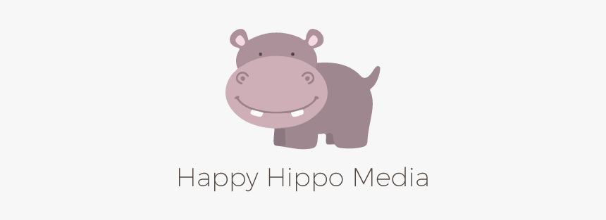 Hippo Png, Transparent Png, Free Download