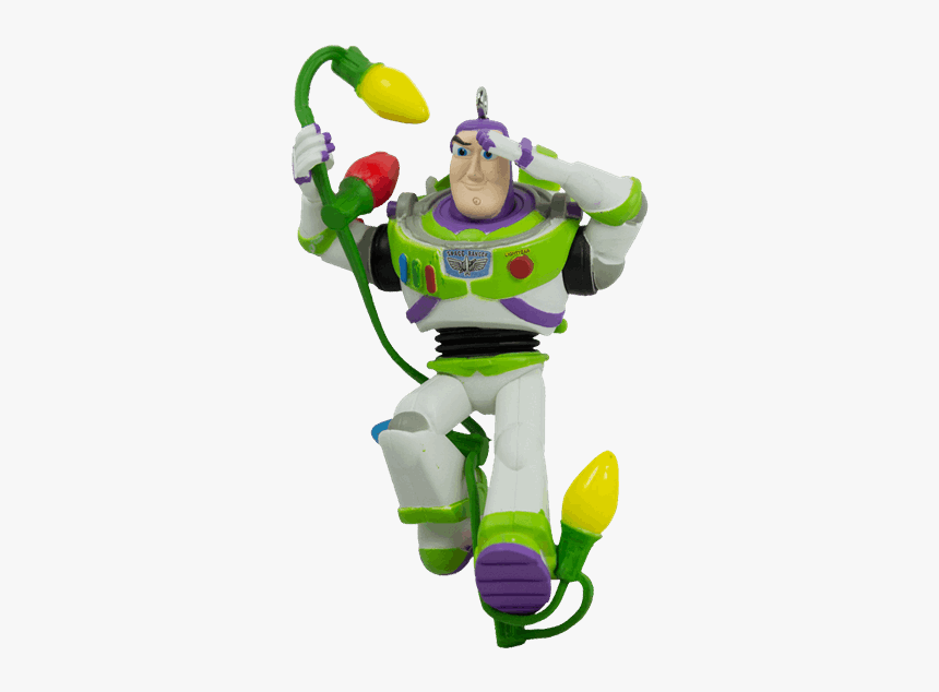 Buzz Lightyear Png, Transparent Png, Free Download