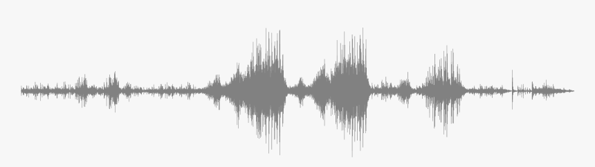 Waveform Png, Transparent Png, Free Download