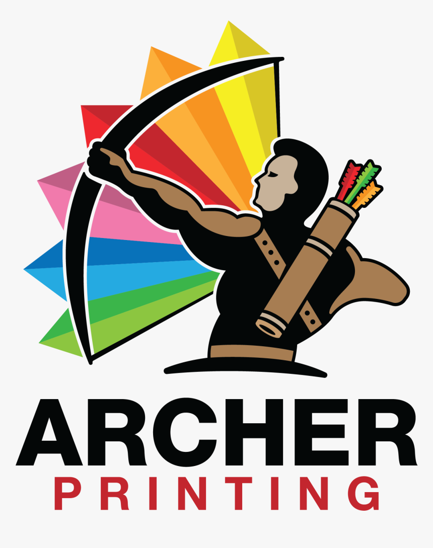 Archer Png, Transparent Png, Free Download