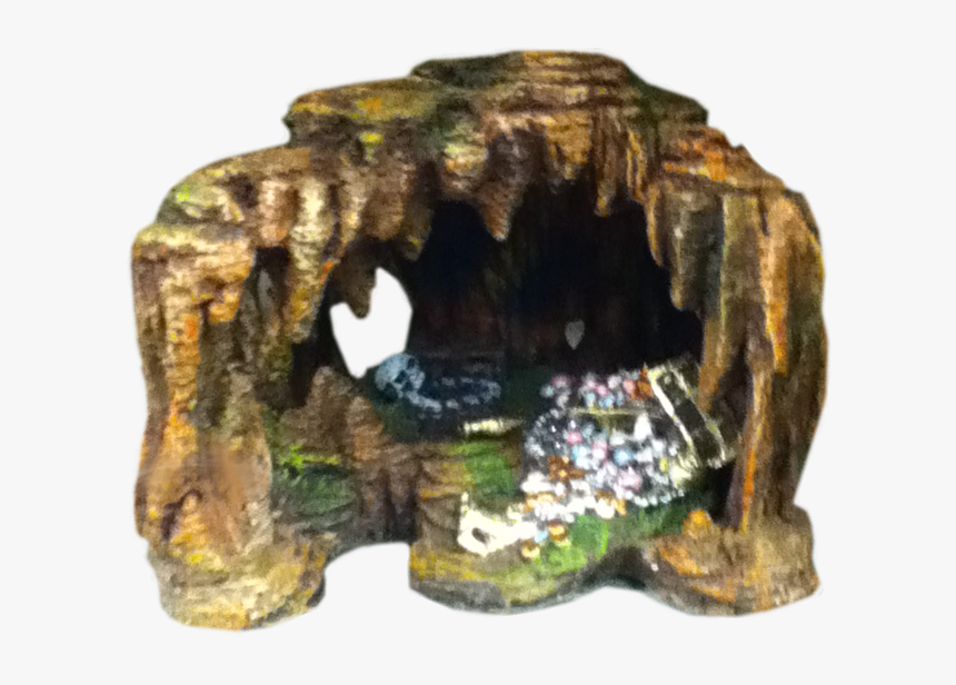 Cave Png Hd, Transparent Png, Free Download